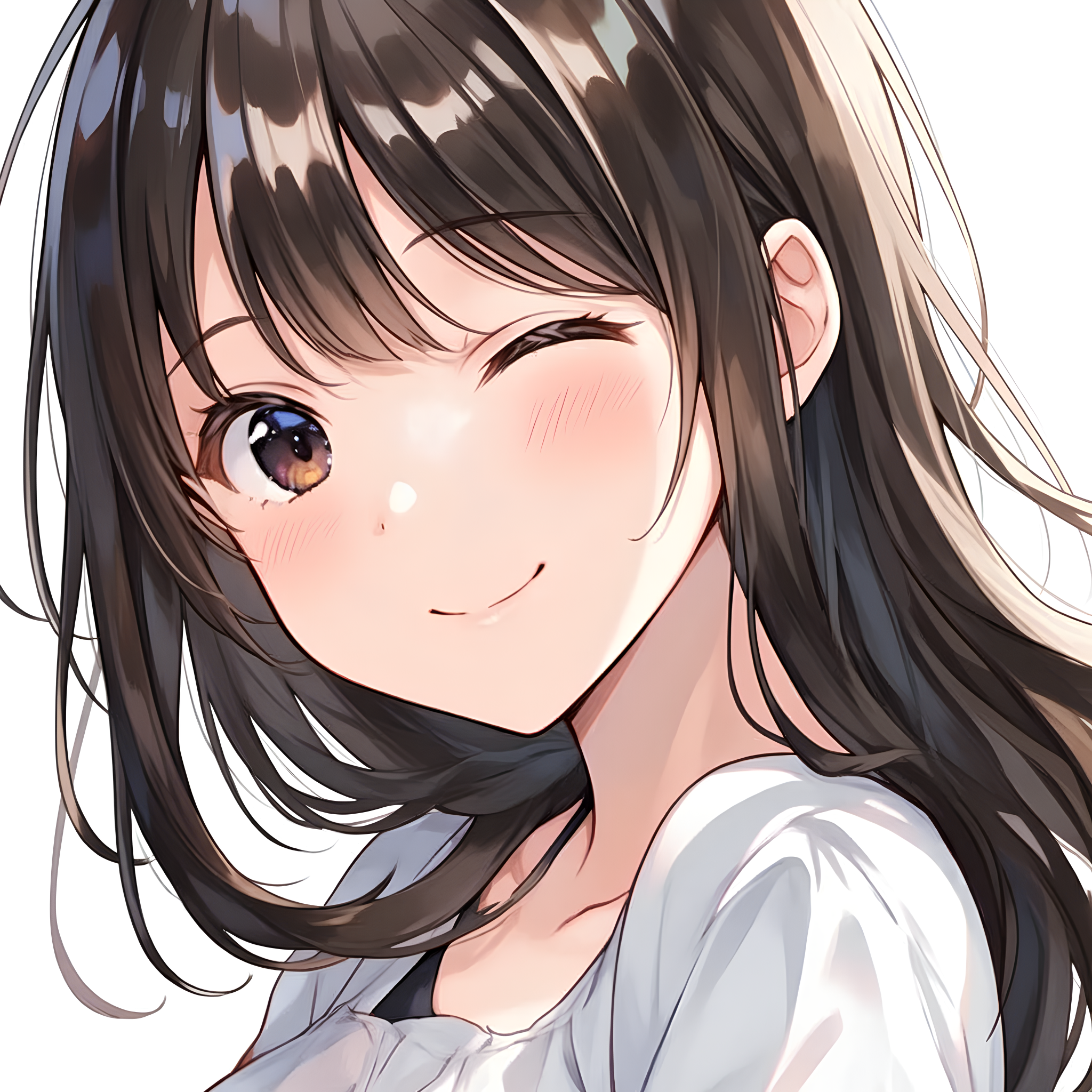 久久一道本精品韩国精品一区二区三区四区|夜夜躁狠狠躁2021|日本激情一区不卡二区不卡_国产日韩欧美老年人激情|成年人免费小视频|欧美最猛的24k毛片视频|国产剧情一区二区三区在线观看|以球会友 漳台青少年女排“娘家”共话情谊