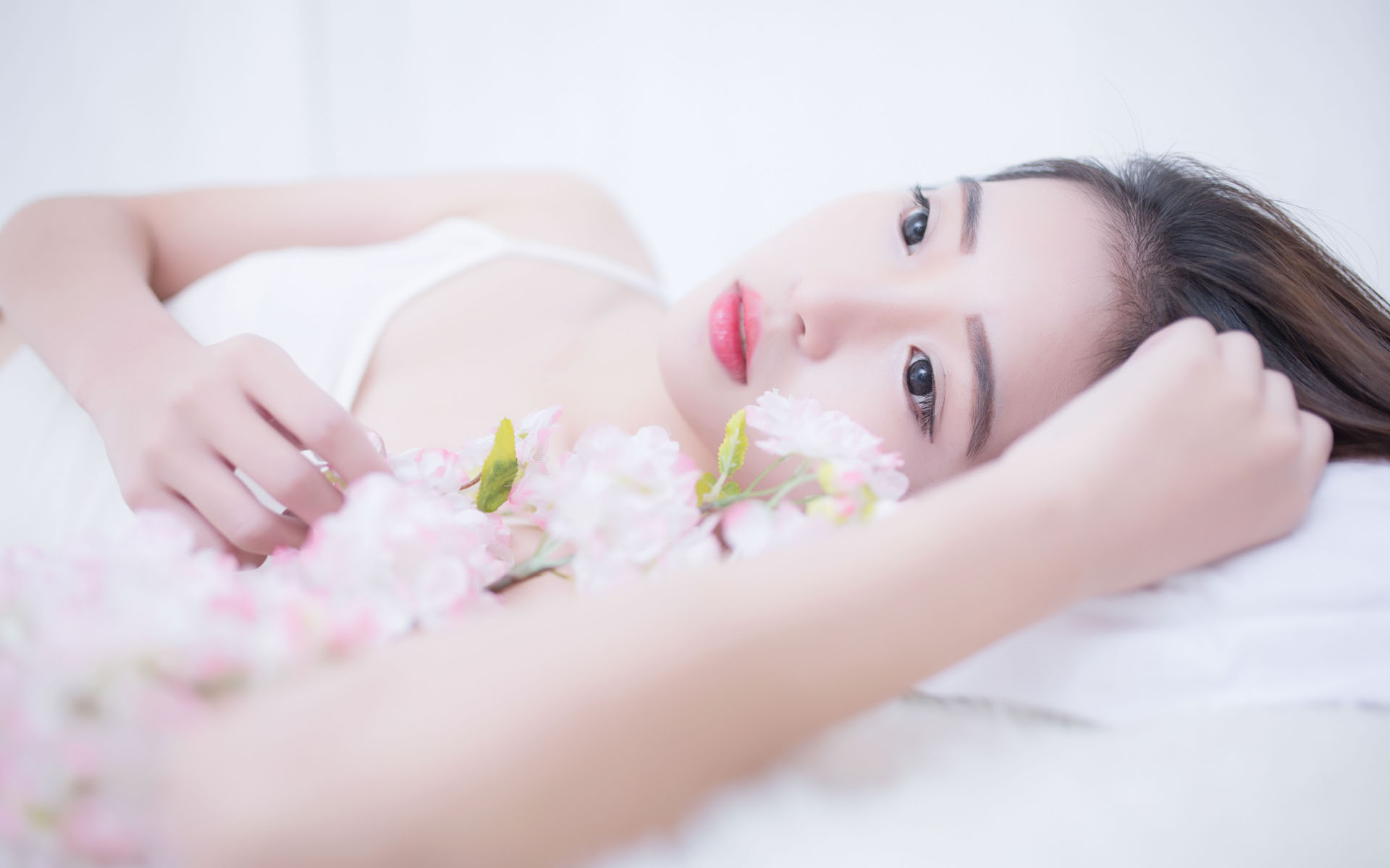 农业农村部：自去年5月份以来，生猪养殖连续14个月保持盈利